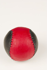 Pelota ball