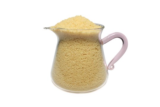 Pichet 이미지 찾아보기 479 스톡 사진, 벡터 및 비디오 Adobe Stock