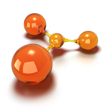interconnexion, r&eacute;seau social