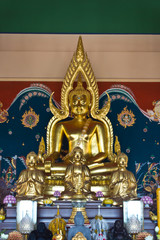 budha