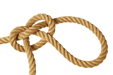 demi-clé d'aspirant