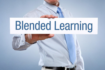 Blended Learning