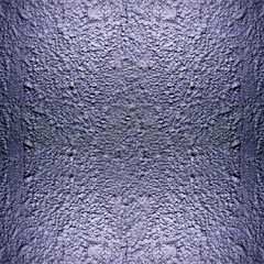seamless texture metal iron grungy wall (5).jpg