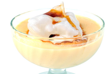 Île flottante