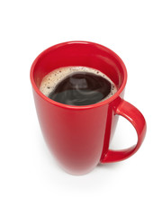 Kaffebecher