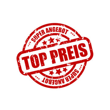 Toppreise Immagini - Sfoglia 79 foto, vettoriali e video Stock | Adobe Stock