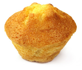 Fruitcake