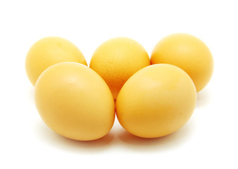 eggs