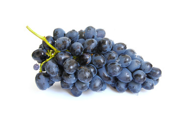 grapes