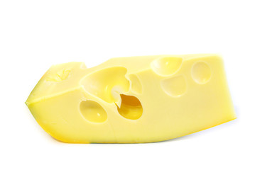 cheese