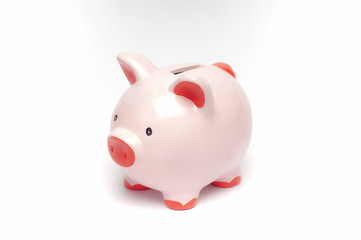 Piggy bank