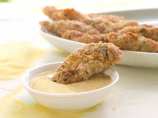 nuggets