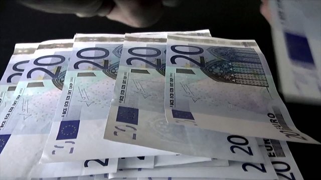 20 euros