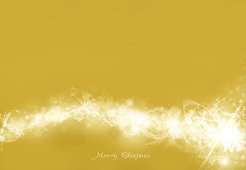 Christmas background