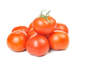 Tomatoes