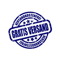 Fototapeta premium *TextButton11