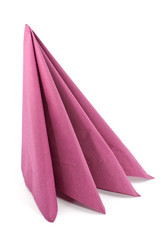 Serviette