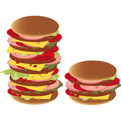 panini