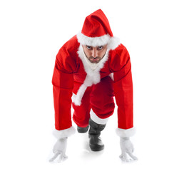 Pronti al Natale?