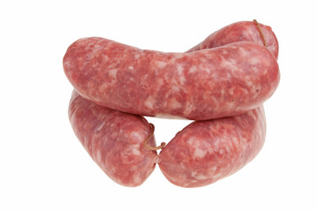 Salsiccia