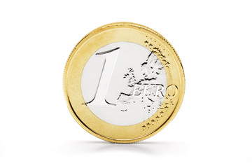 1 Euro
