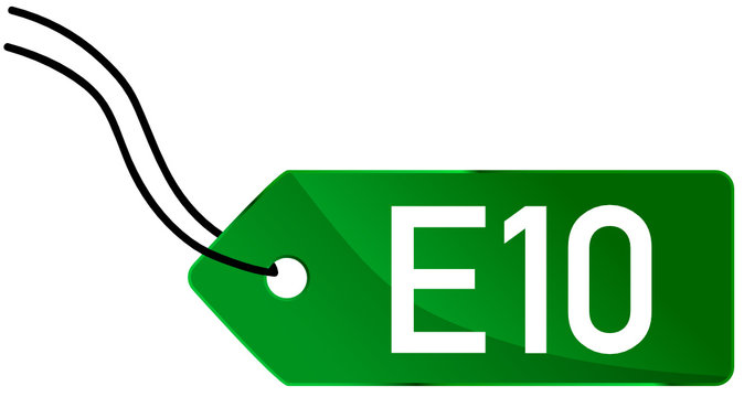 E10