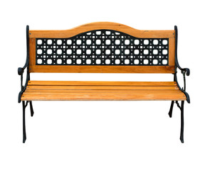 very nice old renovated high quality stylish garden wooden and c