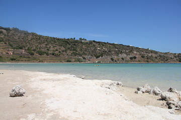 Pantelleria © ChristianQ