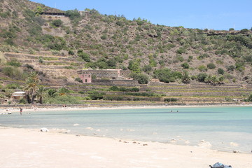 Pantelleria © ChristianQ