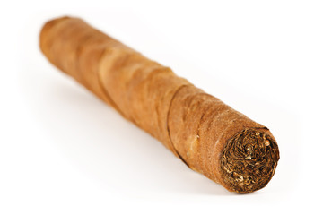 cigar
