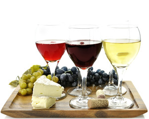 Wine