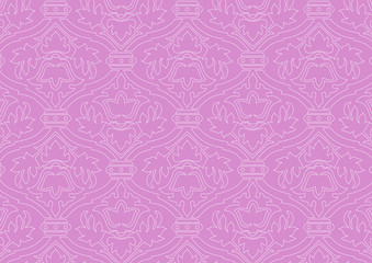 グラフィックパターン