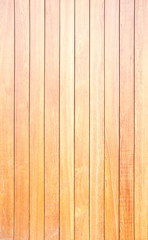 Obraz premium Panel of wood plank for background