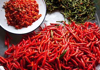 Fototapeta premium food