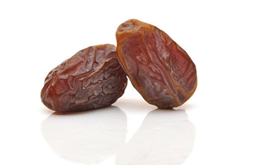 Fresh dates