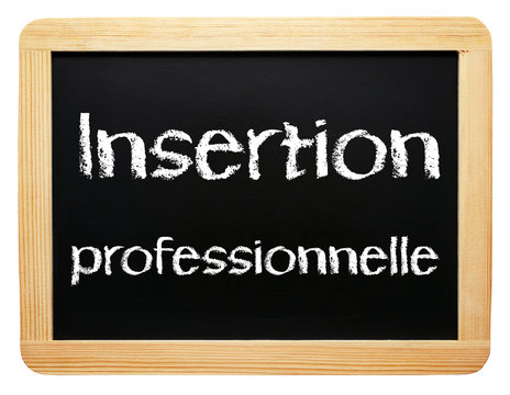 66 Best Insertion Professionnelle Images Stock Photos Vectors Adobe Stock 66 Best Insertion Professionnelle Images Stock Photos Vectors Adobe Stock