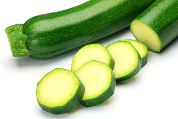 zucchini