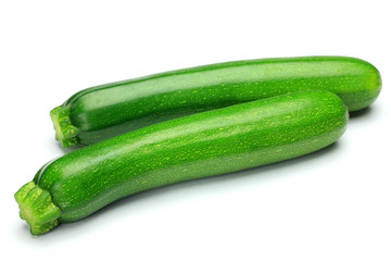 zucchini