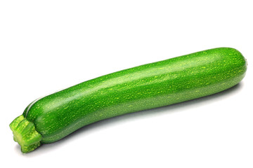 zucchini