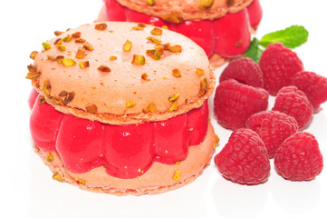 Macaron