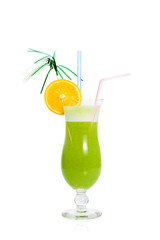 Coctail