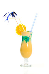 Coctail