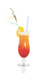 Coctail