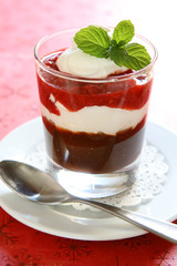 Parfait