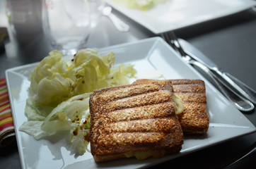 croque monsieur2