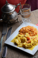 plat indien4