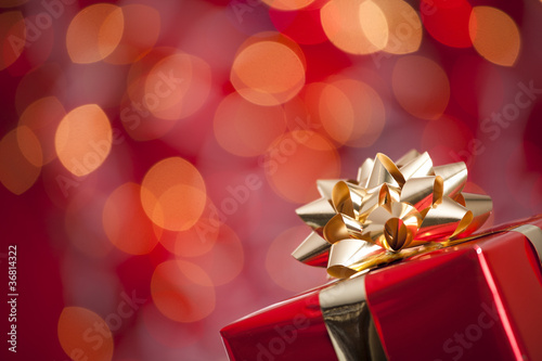подарки праздник gifts holiday без смс