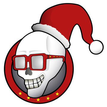 Navidad de muerte