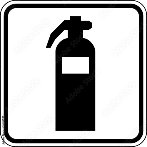 Aschenbecher Zigaretten Schild Zeichen Symbol Stock Image And Royalty Free Vector Files On Fotolia Com Pic