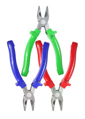 Pliers